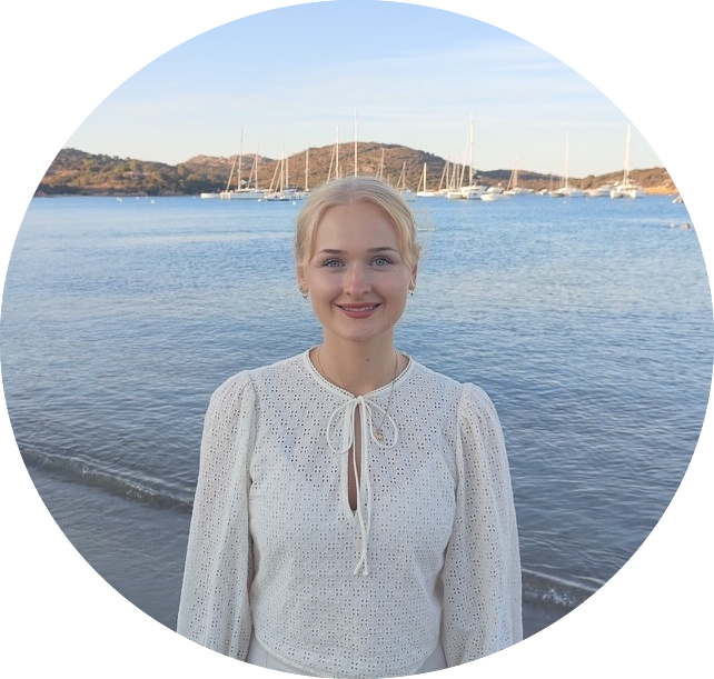 Natasza Siwinska
